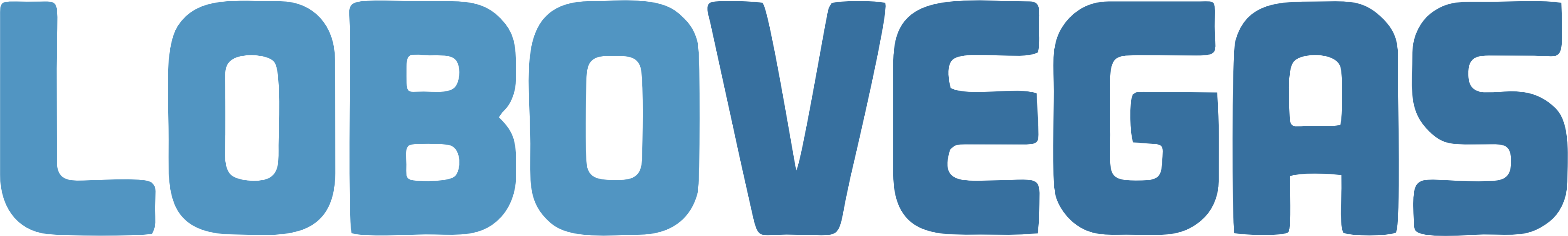 filament-panels::layout.logo.alt